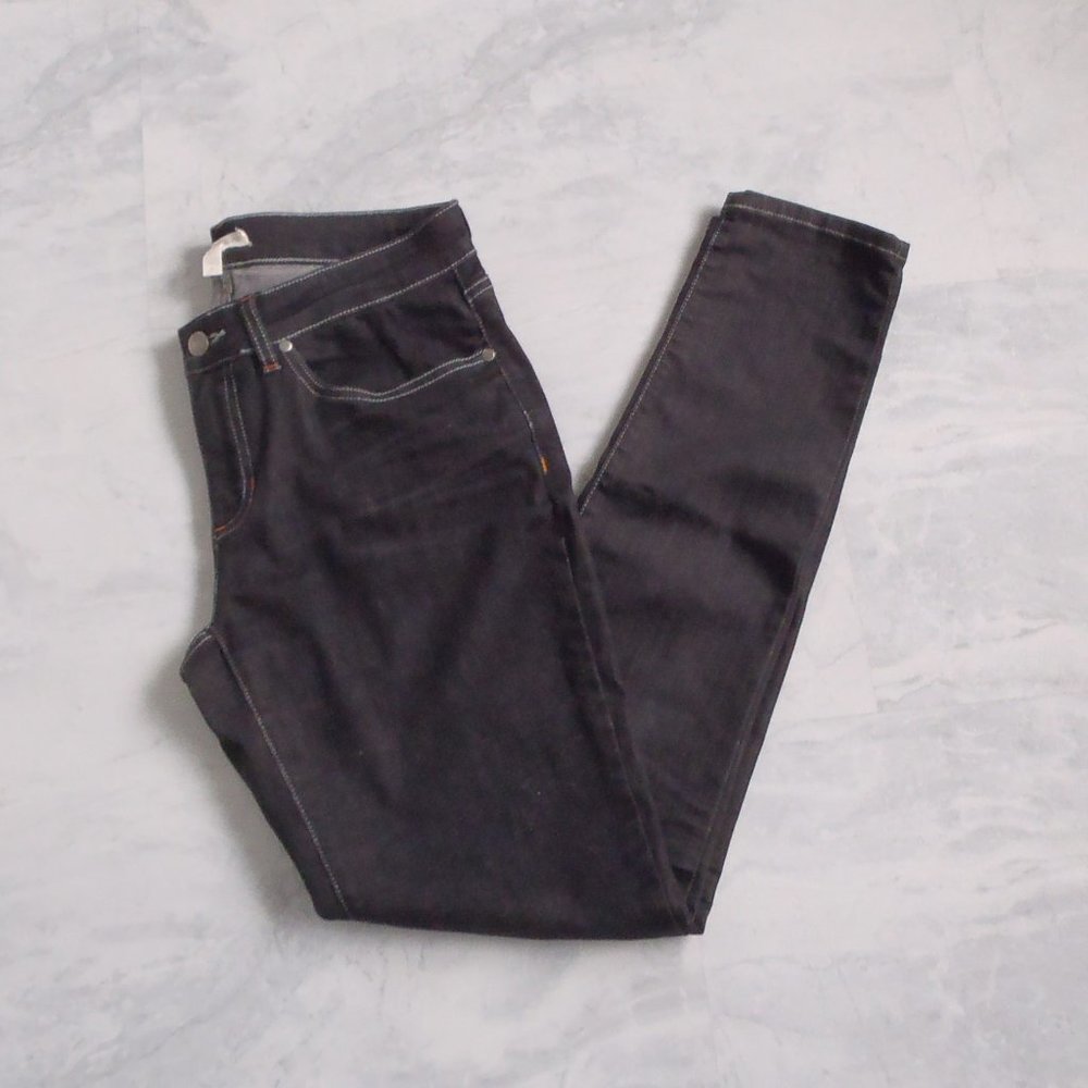 Eileen Fisher Jeans - EUC